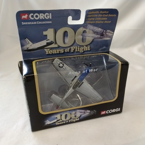 Corgi showcase collections - corgi,