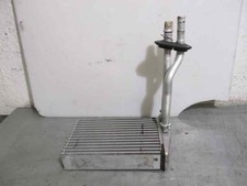 radiator for PEUGEOT 107 URBAN MOVE 2005 1795405