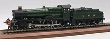 WORKING BACHMANN OO GAUGE