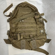 Blackhawk day assault pack - assault,