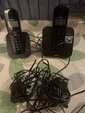Phillips Cd150 Digital