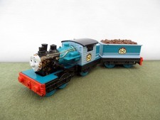 TrackMaster Tomy Fisher-Price