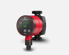 Grundfos alpha3 60 130 - grundfos,