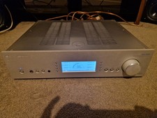 Cambridge Audio Azur 840A