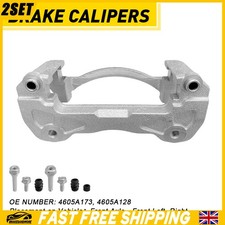 2SET FOR MITSUBISHI L200 KB4