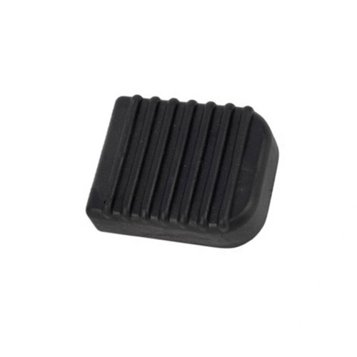 Motorcycle kickstand pad - kickstand,