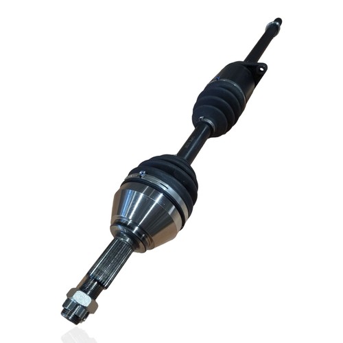 For nissan trail 0 - for,