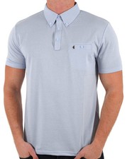 Gabicci Vintage Ladro Polo