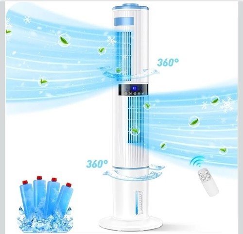 Mobile air conditioners in - conditioners,,
