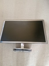 AOC monitor 24 Inch, 60hz