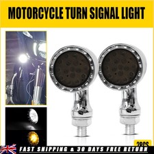 For Yamaha V Star 250 650 950