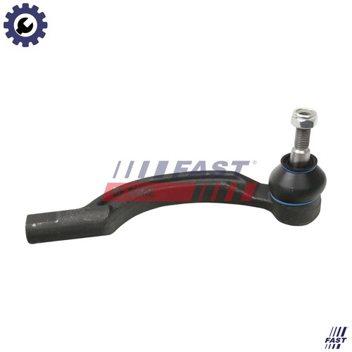 Tie rod end ft16082 for - tie,