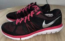 Nike “Flex Run 2014”  -