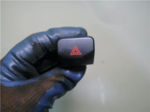 6019 nissan note e11e - 6019,