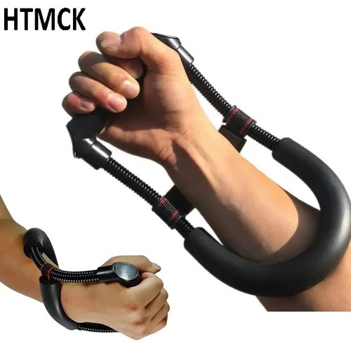 Adjustable hand gripper - adjustable,