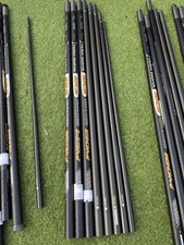 Daiwa Sr5 16m Pole Only Fishing Tackle Equipment Fishing