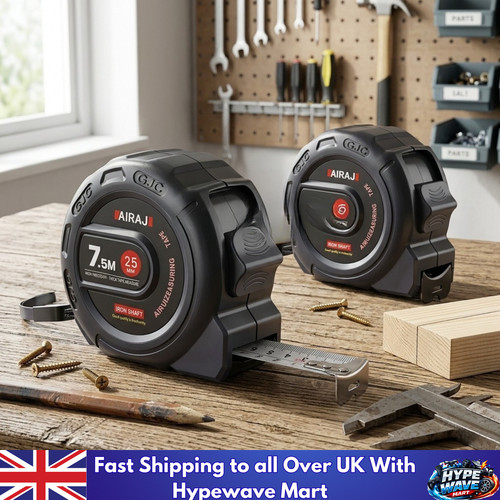 Heavy duty waterproof tape - waterproof,