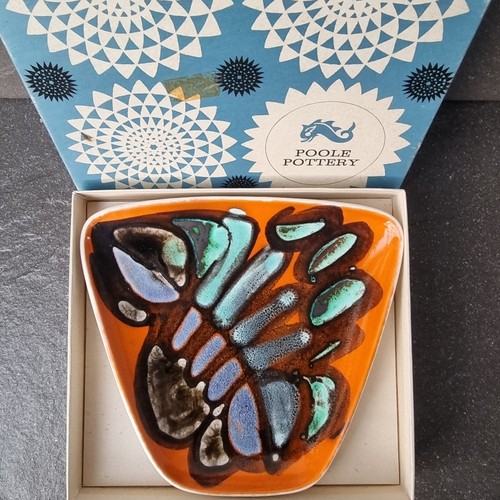 Poole pottery delphis - poole,