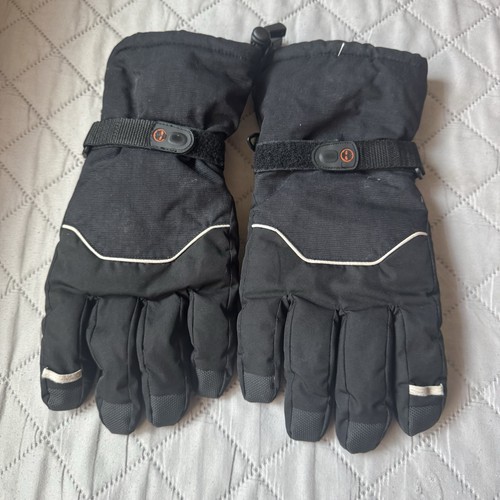 Timberland prima insulated - timberland,