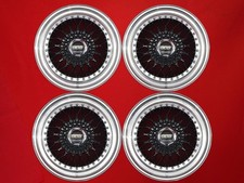 Forged Lightweight Bbs Rs Rs320 Rs321 Wheels 4 Pieces 17 Inch 8J/9J-17 Pcd114.3