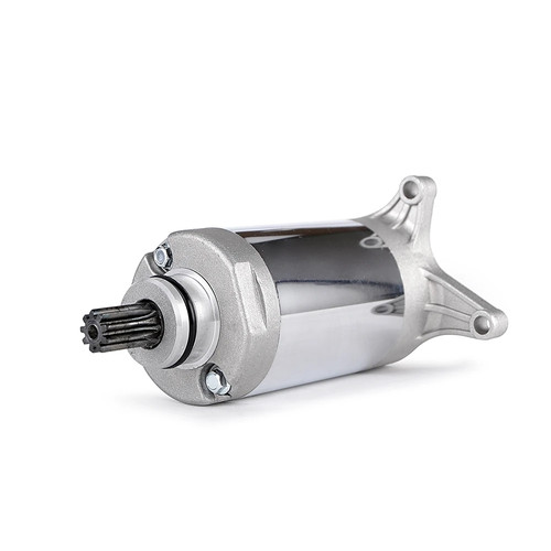 Starter motor for yamaha - motor,