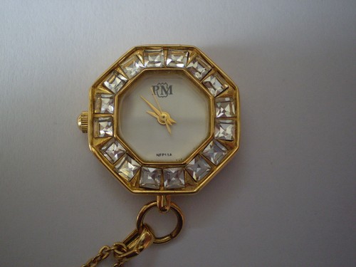 Premium watches ladies - premium, ~