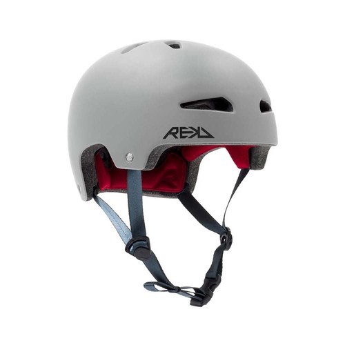 Rekd ultralite mold helmet - rekd,