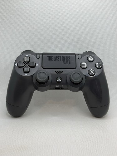 Sony limited edition - edition, the
