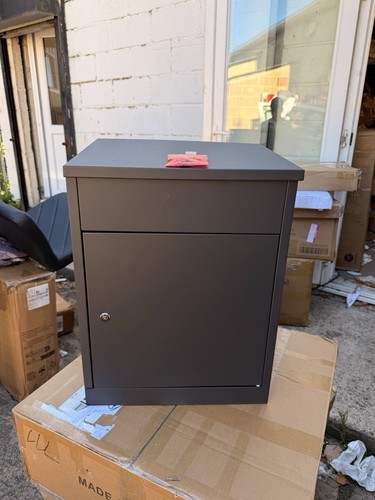 Wall floor mounted - wall/floor,