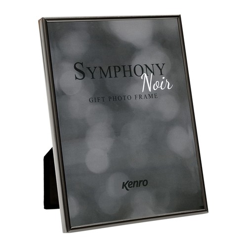 Elegant picture frames - frames, kenro