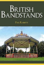 British Bandstands -