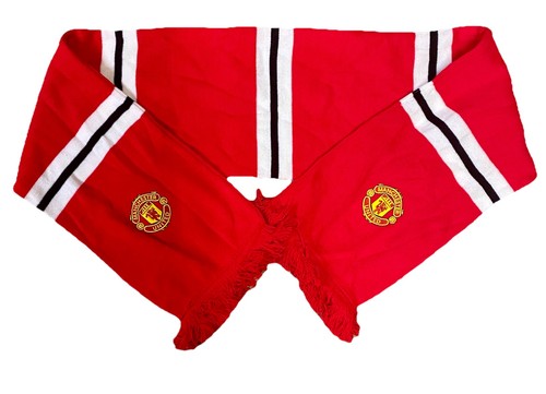 Manchester united football - fc,