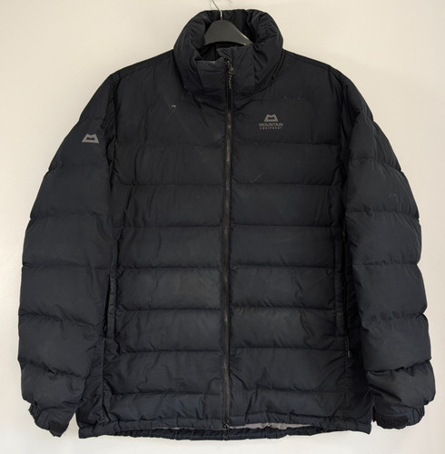 Mountain equipment mens jacket - mens,