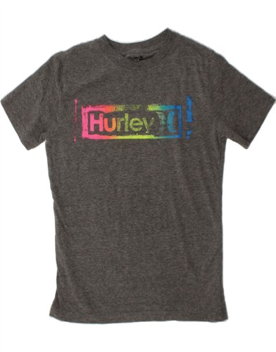 Hurley boys graphic - boys,