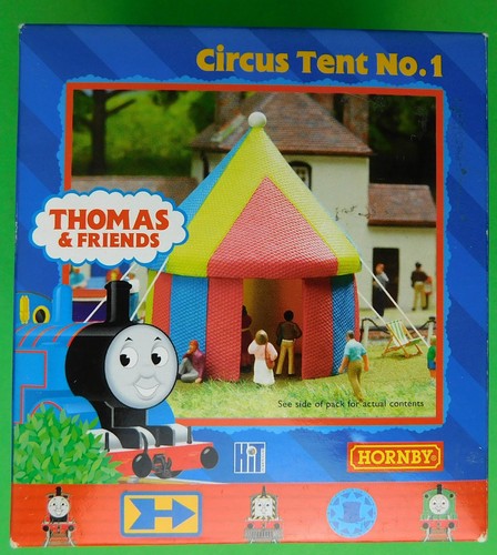 Hornby r9241 thomas friends - r9241,