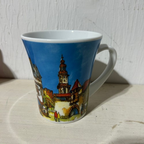 Vintage seltmann weiden - seltmann,