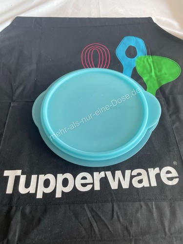 Tupperware mini max - tupperware,