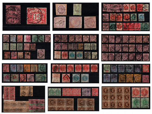 Great britain valuable - great,