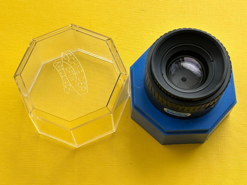 Rodenstock rodagon 105mm 6 - rodagon,