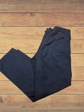 Stromberg Golf Trousers Men's