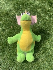 Mopatops shop Jim Henson Vivid