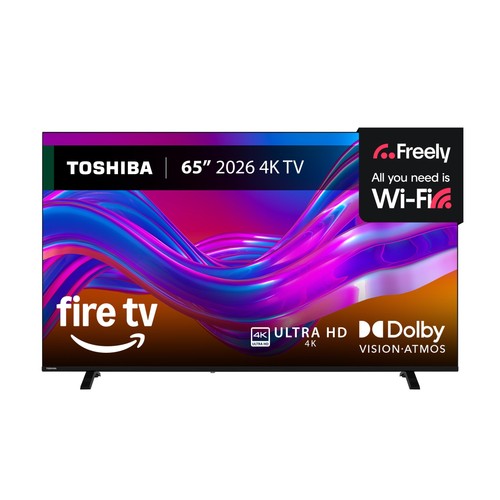Toshiba uf26 fire ultra - toshiba,