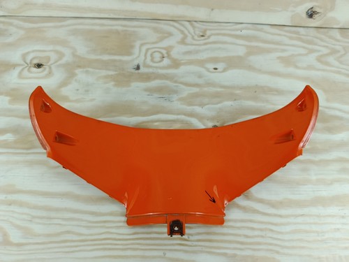 Hyosung gt125r carb model - hyosung,