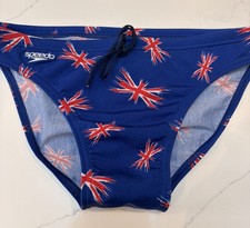 Men’s Boy’s Lad’s