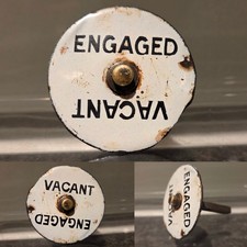 Nice Small Vintage 1920/30s