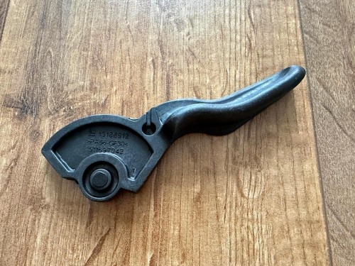 Genuine vauxhall gm13186912 - genuine,