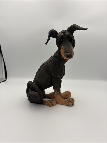 Breed apart 01746 country - breed,
