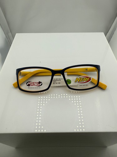 Nerf recon eyeglasses - recon,