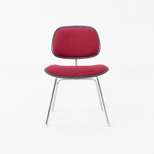 1970s Herman Miller Eames DCMU