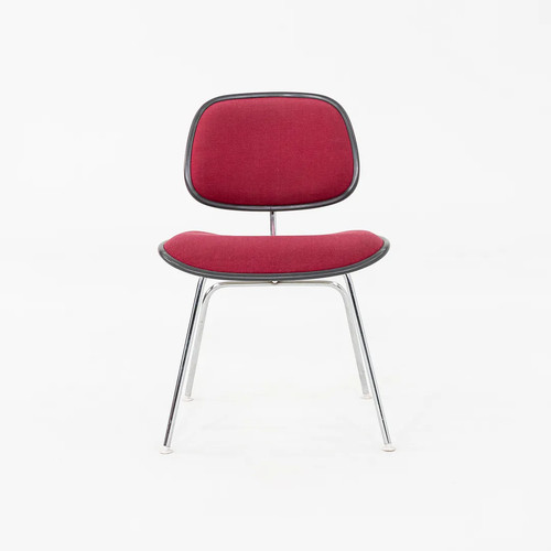 1970s herman miller eames - 1970s, dcmu